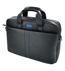 Cartella Blackform - 15.6 - 40 x 30 x 9 cm - nero - City Time