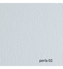 Cartoncino Elle Erre - 70 x 100 cm - 220 gr - perla 102 - Fabriano - blister 10 fogli