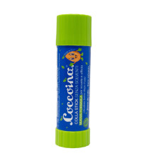 Colla stick Mandorlina - 20 gr - Coccoina
