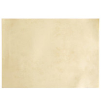 Diplomi - A3 - 120 gr - avorio - Sadoch - conf. 10 pezzi