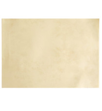 Diplomi - A3 - 120 gr - avorio - Sadoch - conf. 10 pezzi