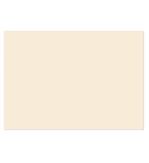 Diplomi - stampa neutra A4 - 120 gr - avorio - Sadoch - conf. 10 pezzi