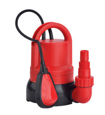 Elettropompa ESP251 - sommergibile - per acque chiare - 250W - Valex