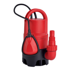 Elettropompa ESP401S - sommergibile - per acque torbide - 400W - Valex