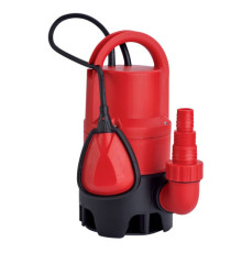 Elettropompa ESP401S - sommergibile - per acque torbide - 400W - Valex