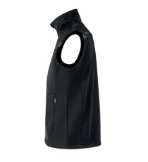 Gilet Brio - taglia XXL - PL - nero - U-Power