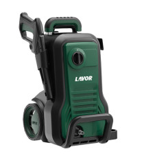 Idropulitrice ARROW 3 150 - 2100 W - 150 bar max - Lavor