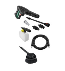 Idropulitrice ARROW 3 150 - 2100 W - 150 bar max - Lavor