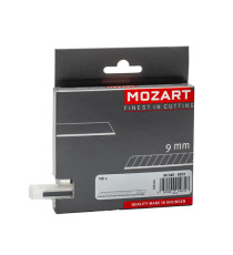 Lama a spezzare - 9 mm - Mozart - conf. 10 pezzi