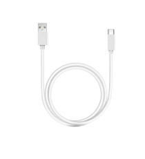 Lampada da lavoro - ricaricabile - LED - multifunzione