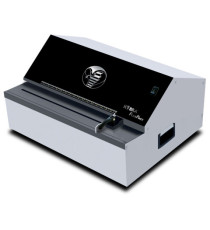 Macchina FlexPack Desktop per il riciclo del cartone - ecologica - Kobra