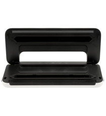 Macchina per sottovuoto - 100W - Girmi