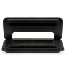 Macchina per sottovuoto - 100W - Girmi