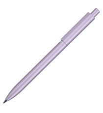 Matita endless INEO Elements - HB - lavanda - Pelikan