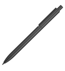 Matita endless INEO Elements - HB - nero - Pelikan