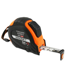 Metro autobloccante - 19 mm x 5 m - Fischer Darex