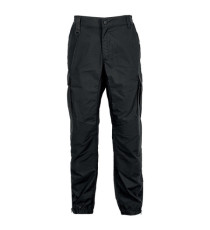 Pantaloni cargo Hike - taglia XL - nero - U-Power