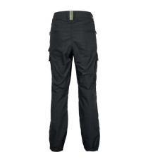 Pantaloni cargo Hike - taglia XL - nero - U-Power