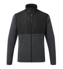 Pile Eco WX2 - taglia XL - grigio - Portwest