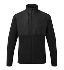 Pile Eco WX2 - taglia XL - nero - Portwest