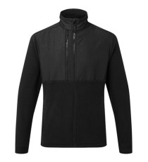 Pile Eco WX2 - taglia XXL - nero - Portwest