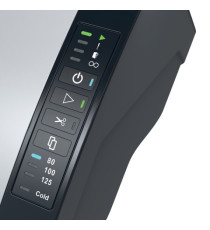 Plastificatrice Velocity - A4 - GBC