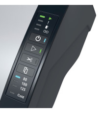 Plastificatrice Velocity - A4 - GBC