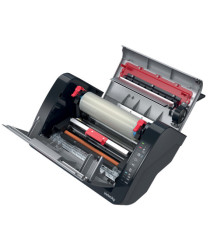 Plastificatrice Velocity - A4 - GBC