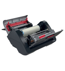 Plastificatrice Velocity - A4 - GBC