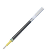 Refill Floatune - punta 1,0 mm - blu - Pentel