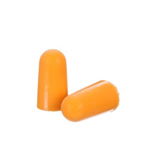 Ricarica inserti auricolari 1100R - per boccione - 3M - conf. 500 paia