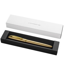 Roller Jazz Noble Elegance - punta M - gold - Pelikan