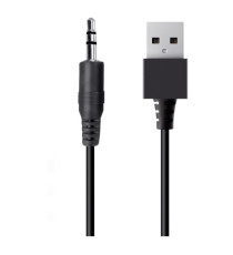 Set altoparlanti 2.0 Aris - Trust