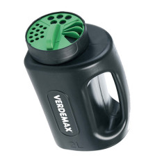 Spargitore multiuso - 2 litri - ABS - Verdemax