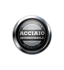 Timbro Professional 4.0 5440 Datario - 4,9 x 2,8 cm - 4 mm - personalizzabile - autoinchiostrante - cartuccia non inclus