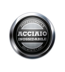 Timbro Professional datario 3 testi 5430  + RICEVUTO/PAGATO/REGISTRATO - 4 mm - autoinchiostrante - Trodat