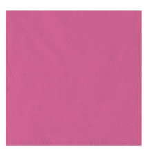 Tovaglia TNT - 160 x 260 cm - fucsia - Big Party