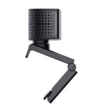 Webcam- - ULTRA HD 4K - Trust