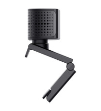 Webcam- - ULTRA HD 4K - Trust