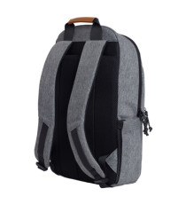 Zaino - ecologico per laptop - fino a 16- Avana - Trust