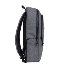 Zaino - ecologico per laptop - fino a 16- Avana - Trust