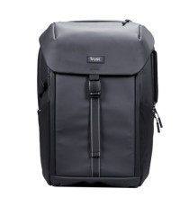 Zaino - per laptop - fino a 17- Jersey -Trust