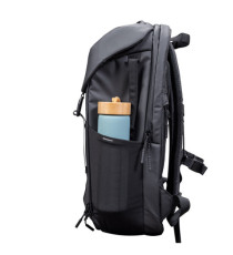 Zaino - per laptop - fino a 17- Jersey -Trust