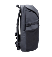 Zaino - per laptop - fino a 17- Jersey -Trust