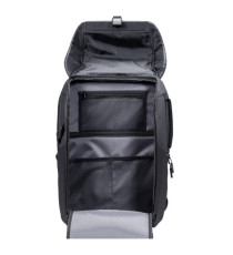 Zaino - per laptop - fino a 17- Jersey -Trust