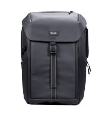 Zaino - per laptop - fino a 17- Jersey -Trust