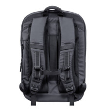 Zaino - per laptop - fino a 17- Jersey -Trust