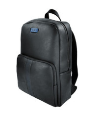 Zaino Blackform - 15.6 - 29 x 40,5 x 13 cm - nero - City Time