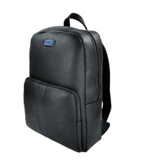 Zaino Blackform - 15.6 - 29 x 40,5 x 13 cm - nero - City Time