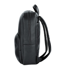 Zaino Blackform - 15.6 - 29 x 40,5 x 13 cm - nero - City Time